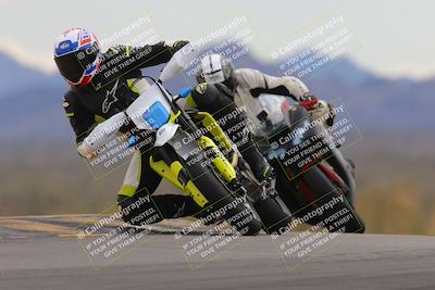 media/Mar-20-2023-Moto Forza (Mon) [[d0bbc59e78]]/3-C Group (Red)/Session 4 (Turn 9)/